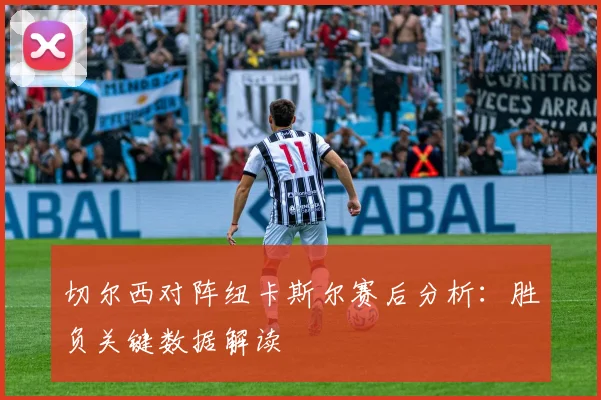 切尔西对阵纽卡斯尔赛后分析：胜负关键数据解读